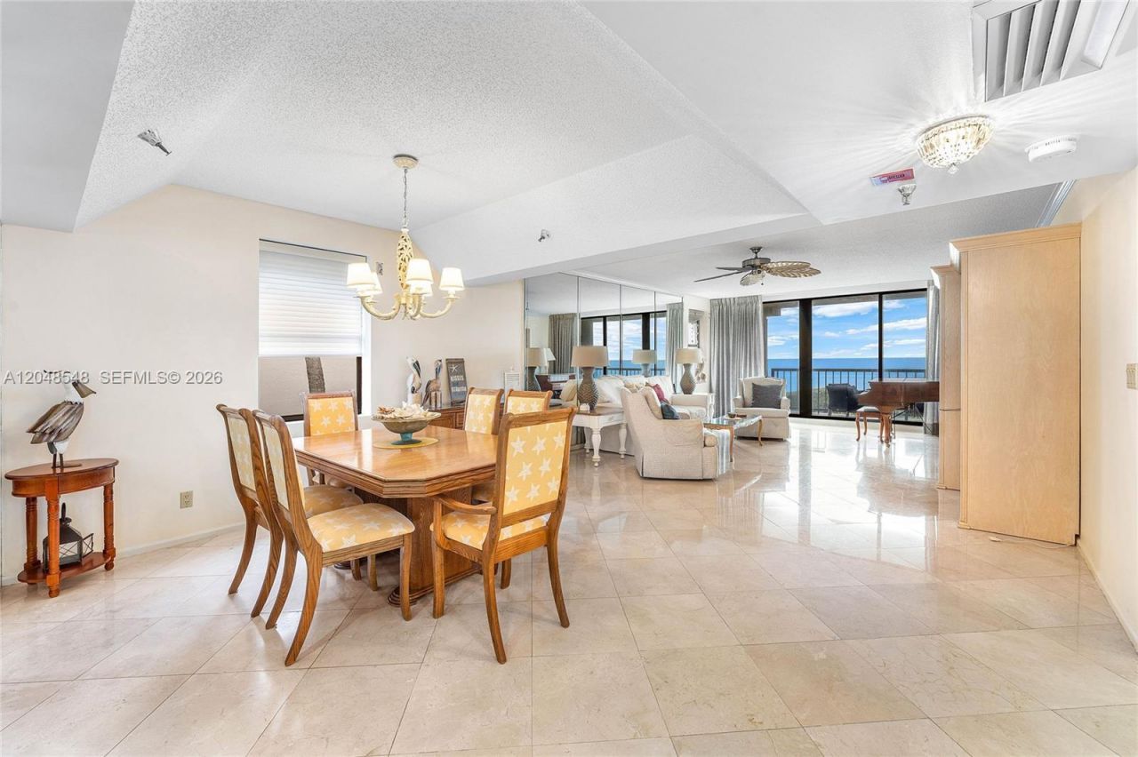 290 Celestial Way , Unit 2, Juno Beach, FL 33408 Photo