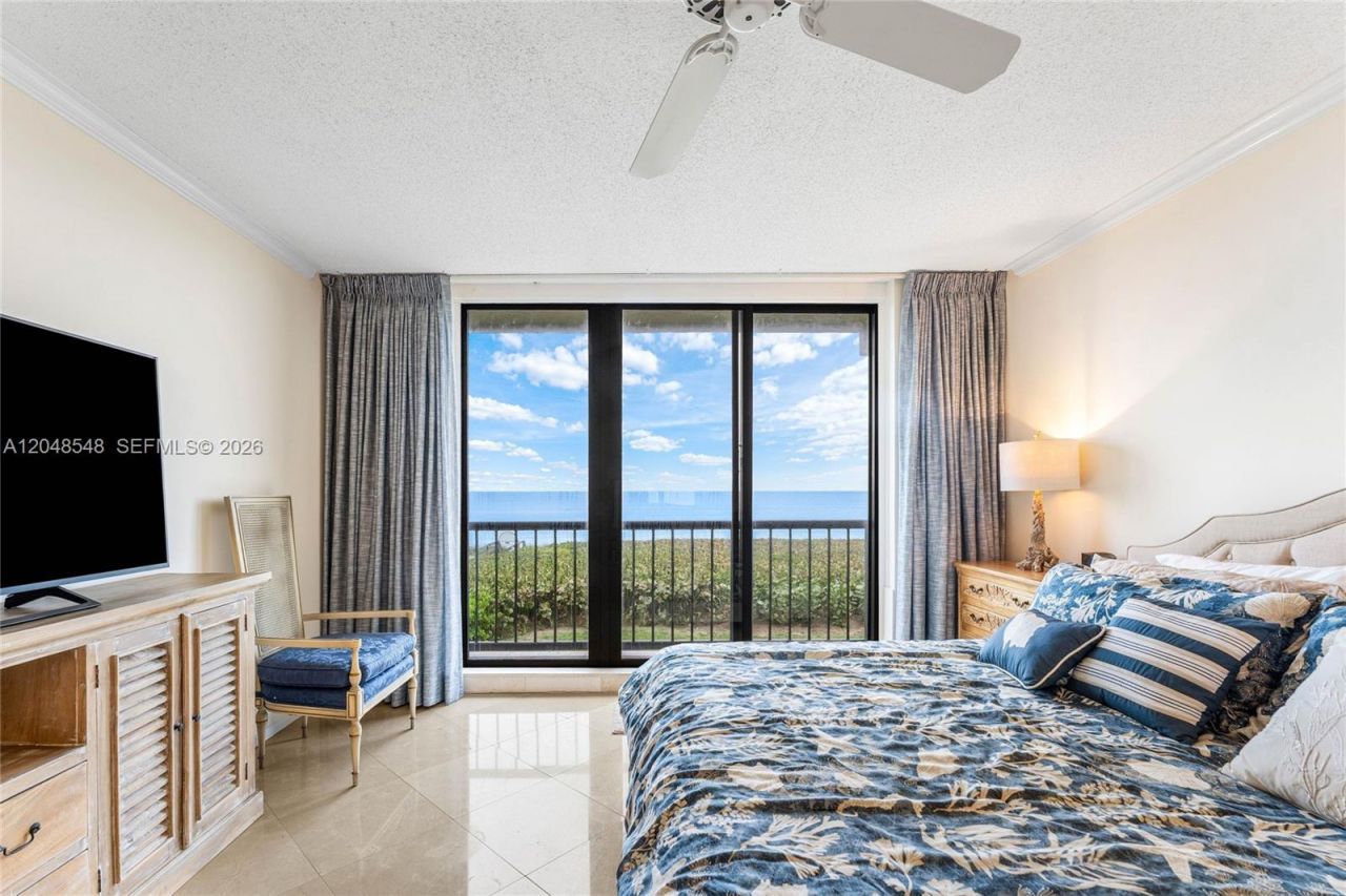 290 Celestial Way , Unit 2, Juno Beach, FL 33408 Photo