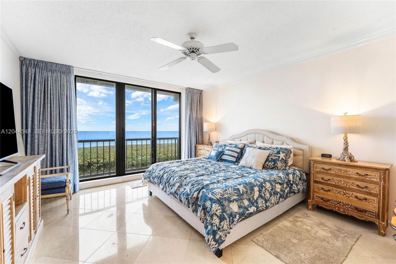 290 Celestial Way , Unit 2, Juno Beach, FL 33408 Photo