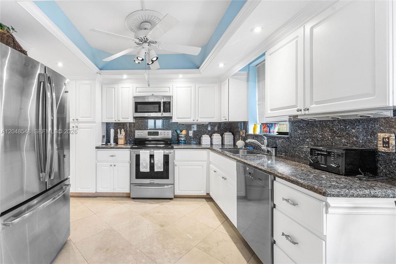 290 Celestial Way , Unit 2, Juno Beach, FL 33408 Photo