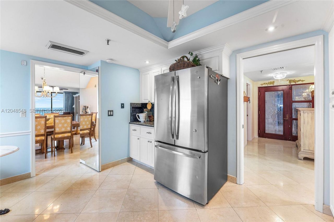 290 Celestial Way , Unit 2, Juno Beach, FL 33408 Photo