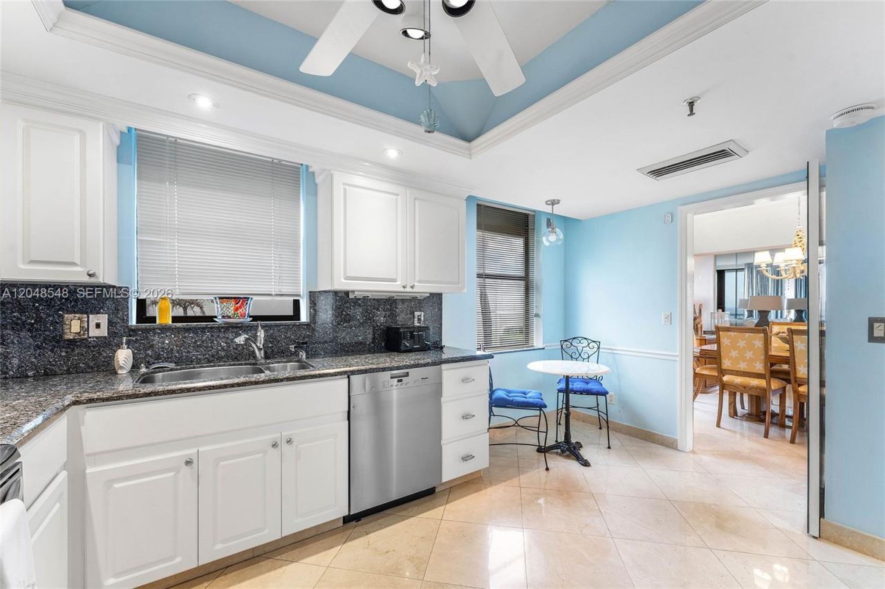 290 Celestial Way , Unit 2, Juno Beach, FL 33408 Photo