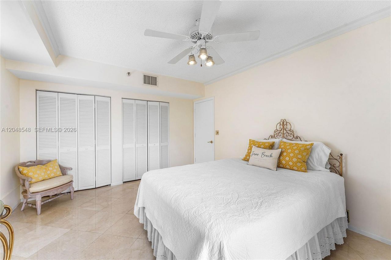 290 Celestial Way , Unit 2, Juno Beach, FL 33408 Photo