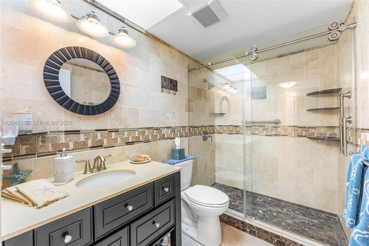 290 Celestial Way , Unit 2, Juno Beach, FL 33408 Photo