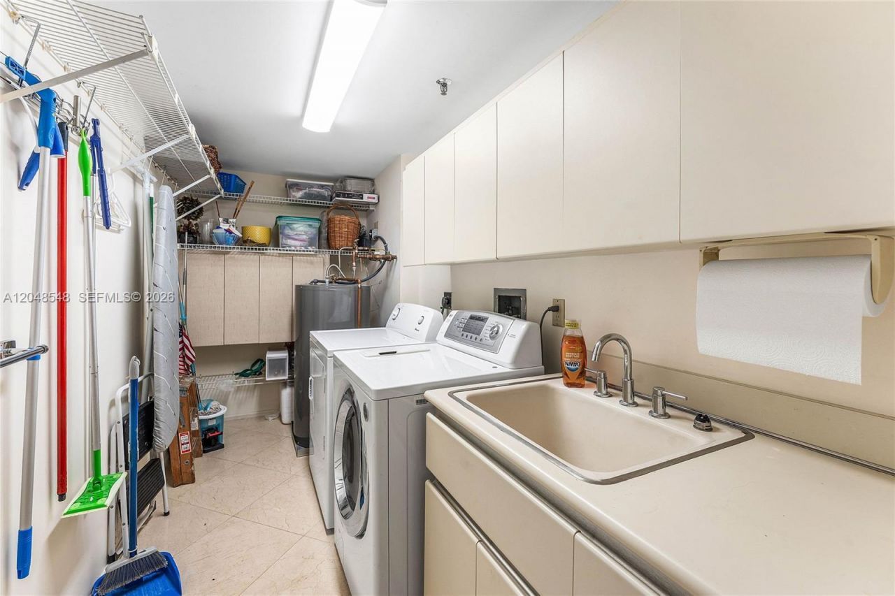 290 Celestial Way , Unit 2, Juno Beach, FL 33408 Photo