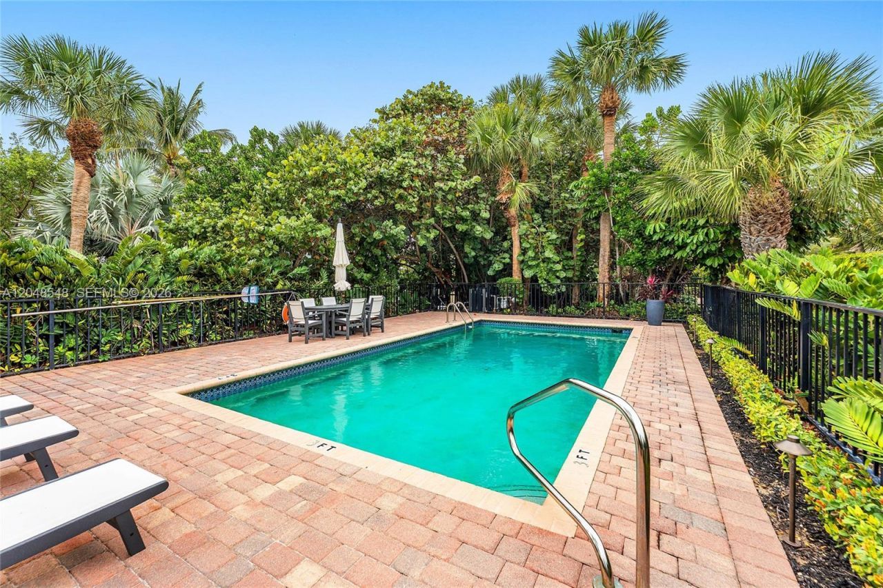 290 Celestial Way , Unit 2, Juno Beach, FL 33408 Photo