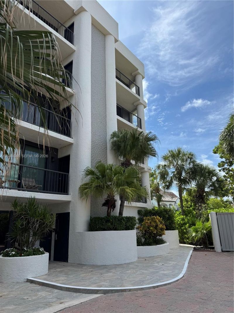 290 Celestial Way , Unit 2, Juno Beach, FL 33408 Photo