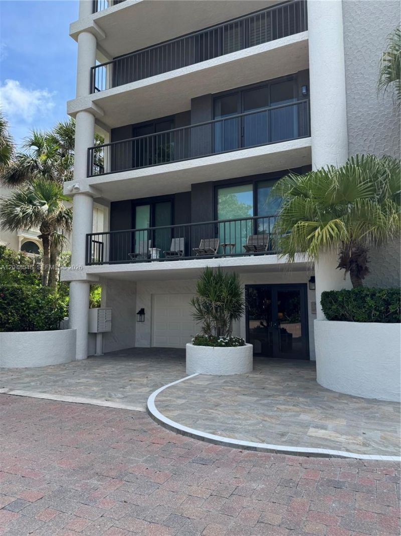 290 Celestial Way , Unit 2, Juno Beach, FL 33408 Photo