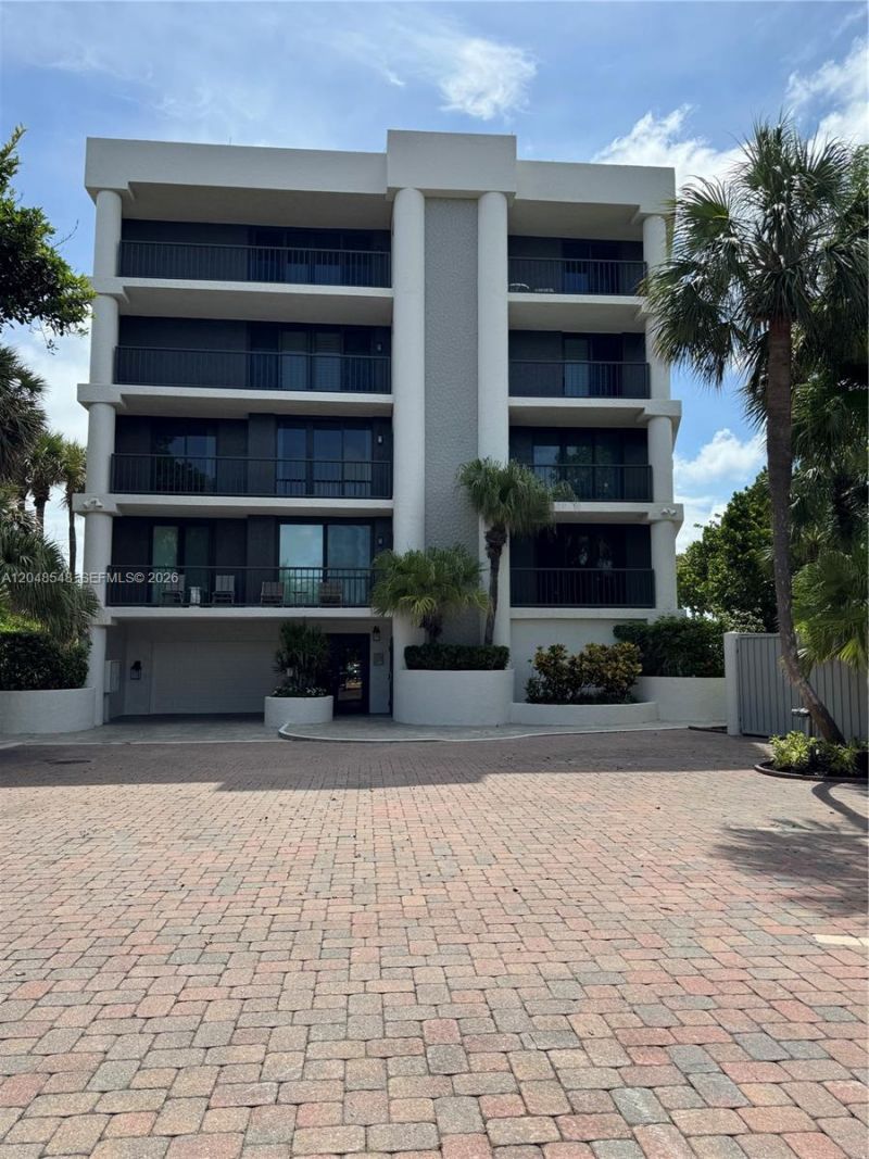290 Celestial Way , Unit 2, Juno Beach, FL 33408 Photo