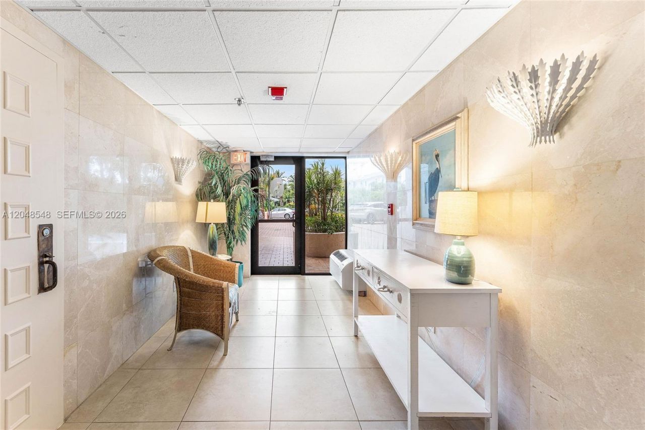 290 Celestial Way , Unit 2, Juno Beach, FL 33408 Photo