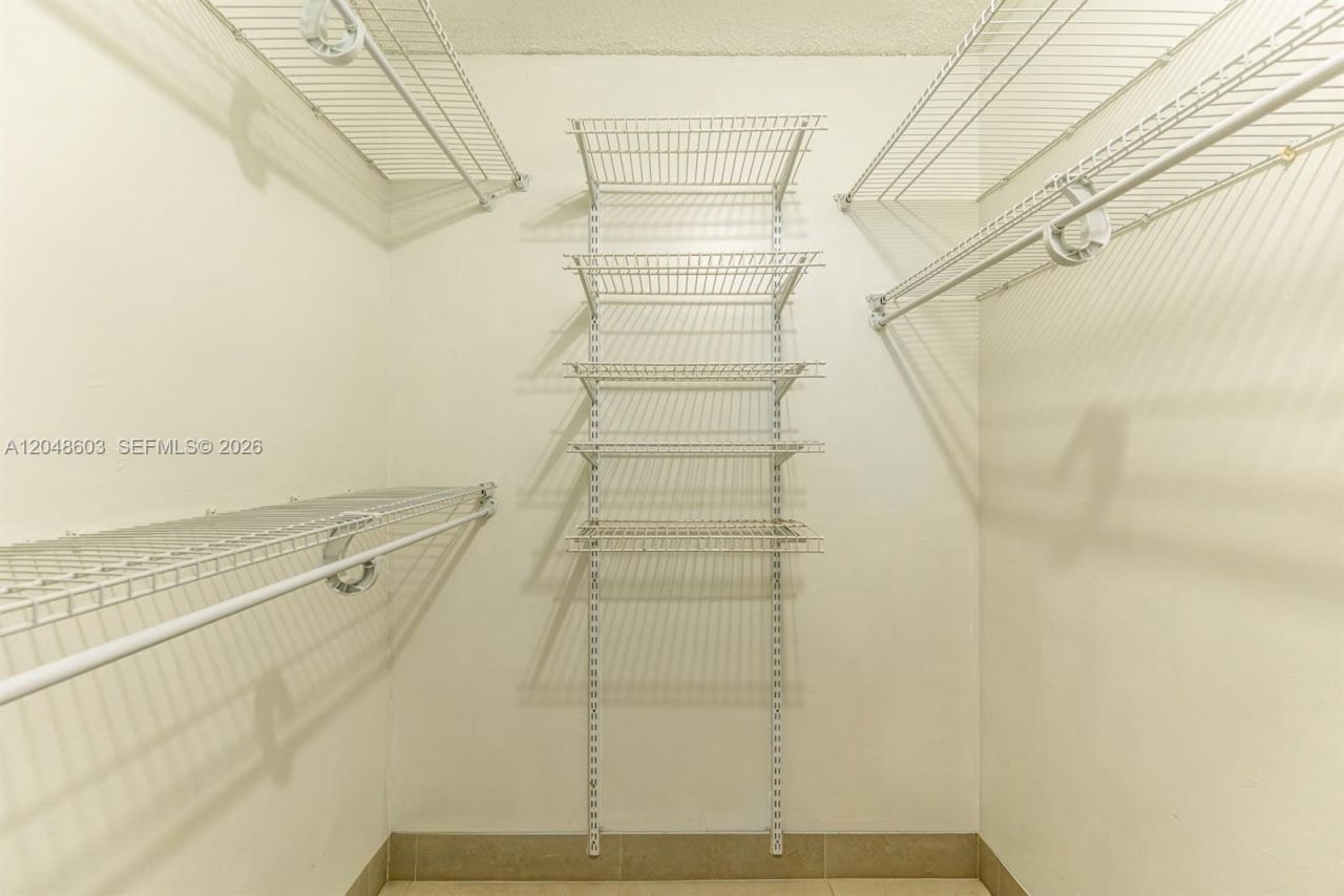 2610 W 65th St , Unit 2610, Hialeah, FL 33016 Photo