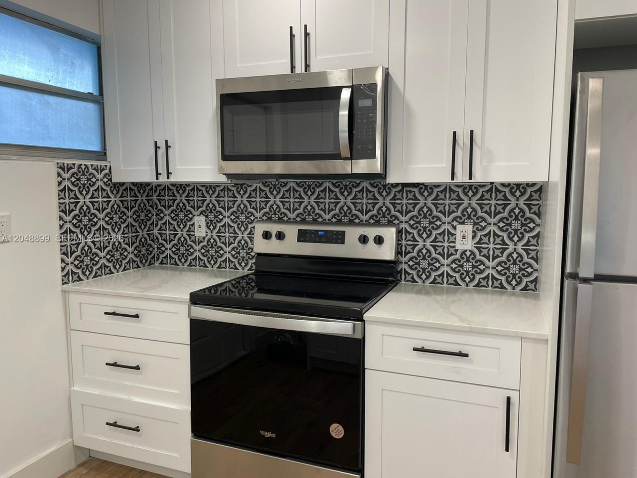 329 SE 2nd St , Hallandale Beach, FL 33009 Photo