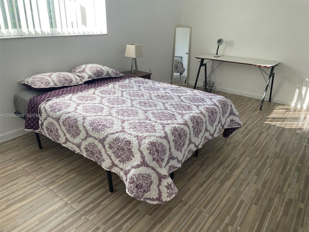329 SE 2nd St , Hallandale Beach, FL 33009 Photo