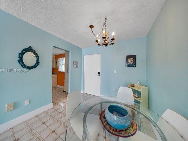 720 COLLINS AV , Unit 603, Miami Beach, FL 33139