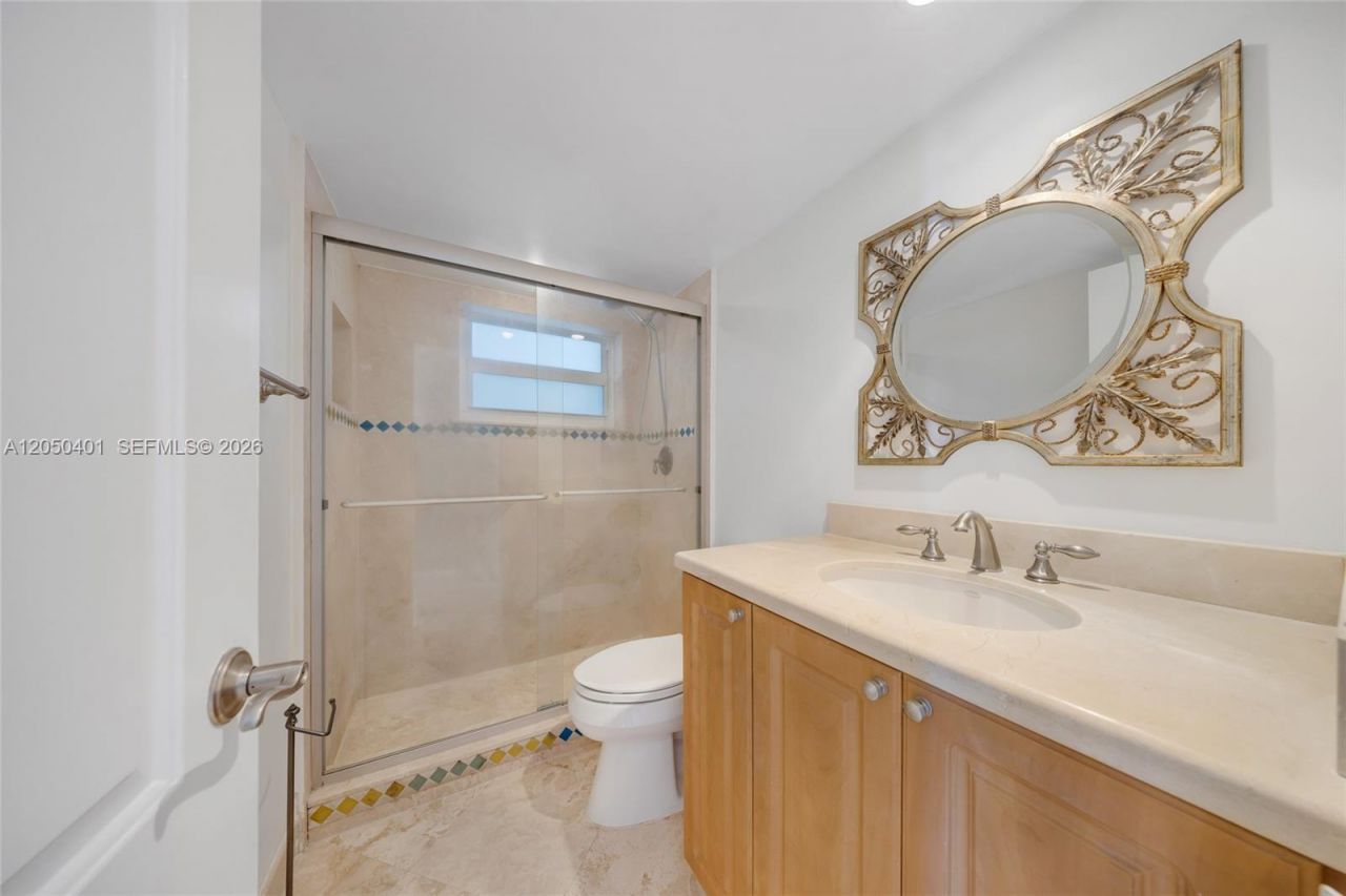 720 Collins Av, Unit 603, Miami Beach, FL 33139 Photo