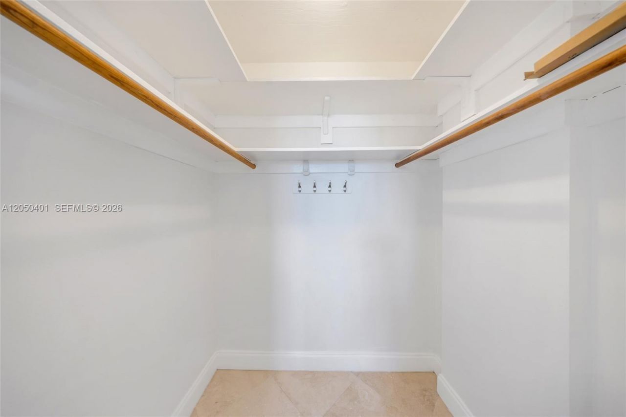 720 Collins Av, Unit 603, Miami Beach, FL 33139 Photo