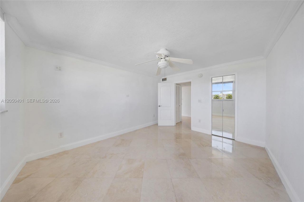 720 Collins Av, Unit 603, Miami Beach, FL 33139 Photo