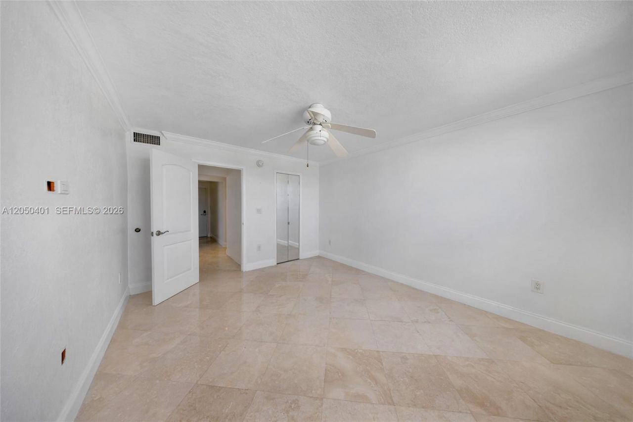 720 Collins Av, Unit 603, Miami Beach, FL 33139 Photo