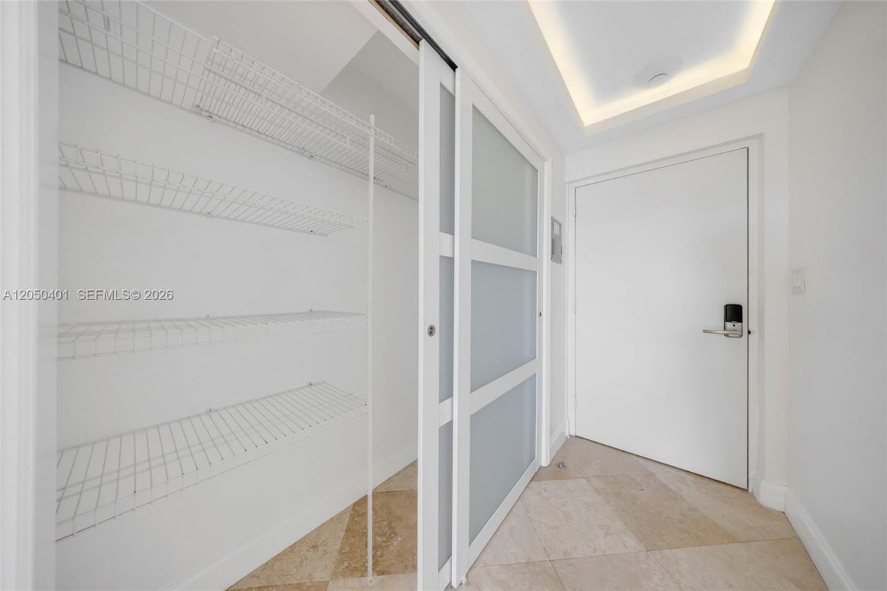 720 Collins Av, Unit 603, Miami Beach, FL 33139 Photo