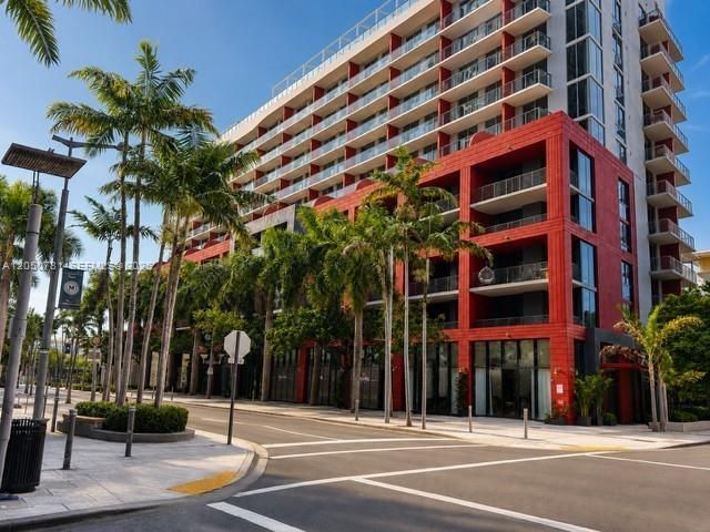 90 NE 32 , Unit 713, Miami, FL 33137 Photo