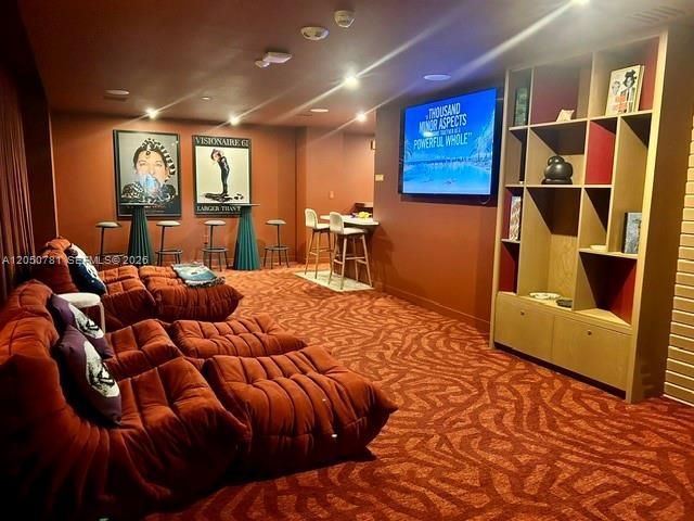 90 NE 32 , Unit 713, Miami, FL 33137 Photo