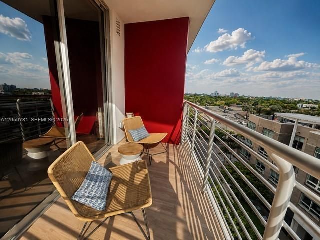 90 NE 32 , Unit 713, Miami, FL 33137 Photo
