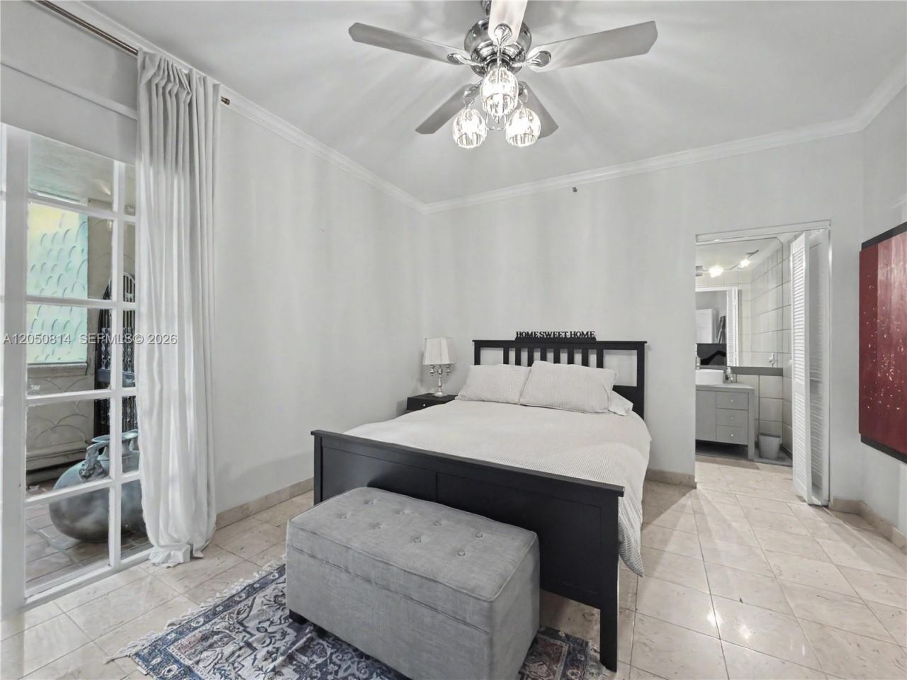 2124 Fisher Island Dr, Unit 2124, Miami Beach, FL 33109 Photo
