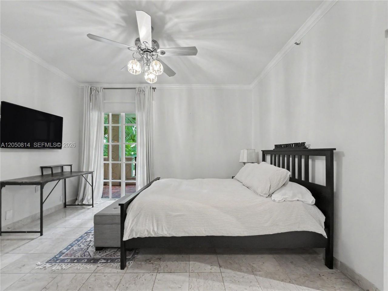 2124 Fisher Island Dr, Unit 2124, Miami Beach, FL 33109 Photo