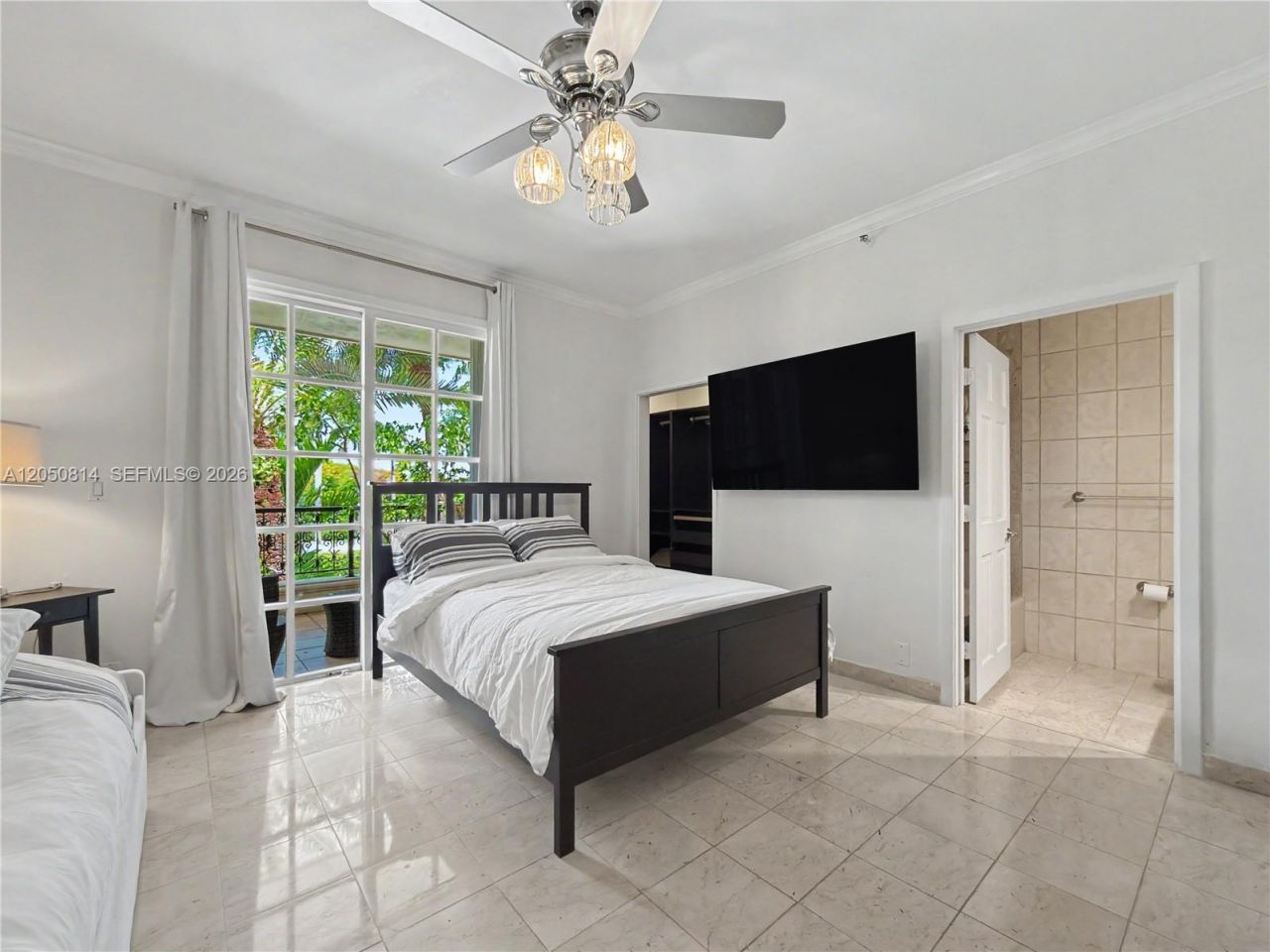 2124 Fisher Island Dr, Unit 2124, Miami Beach, FL 33109 Photo