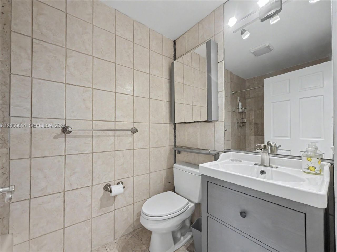2124 Fisher Island Dr, Unit 2124, Miami Beach, FL 33109 Photo