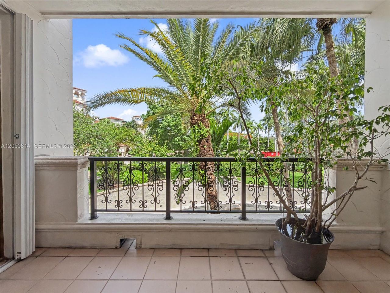 2124 Fisher Island Dr, Unit 2124, Miami Beach, FL 33109 Photo
