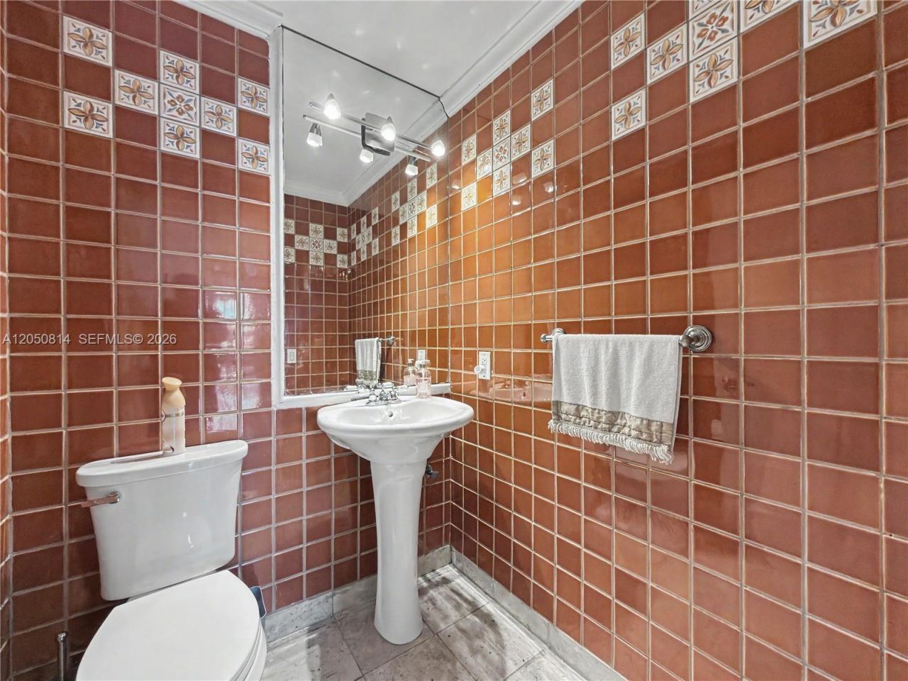 2124 Fisher Island Dr, Unit 2124, Miami Beach, FL 33109 Photo