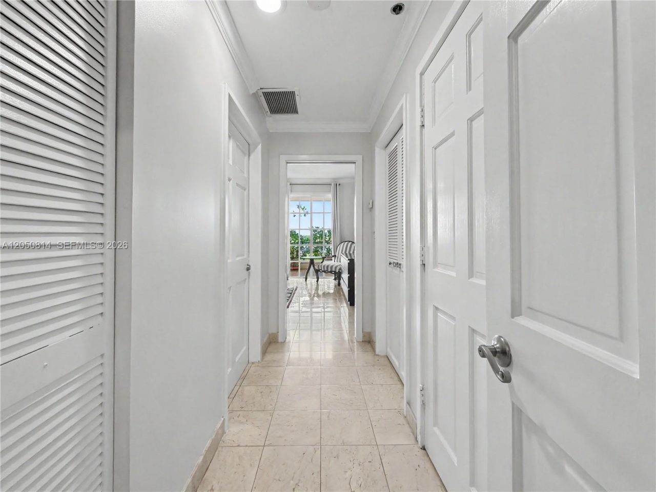 2124 Fisher Island Dr, Unit 2124, Miami Beach, FL 33109 Photo