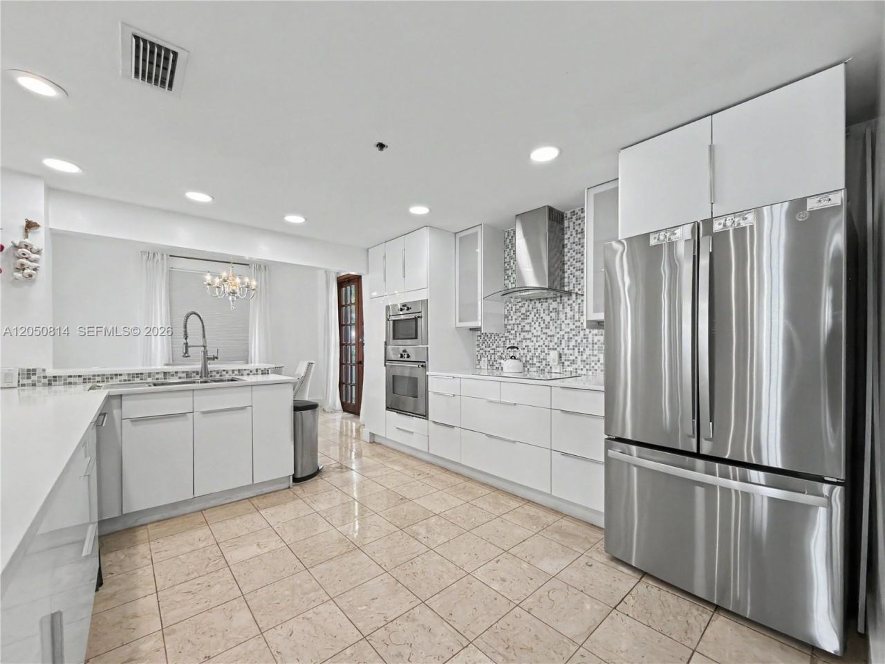 2124 Fisher Island Dr, Unit 2124, Miami Beach, FL 33109 Photo