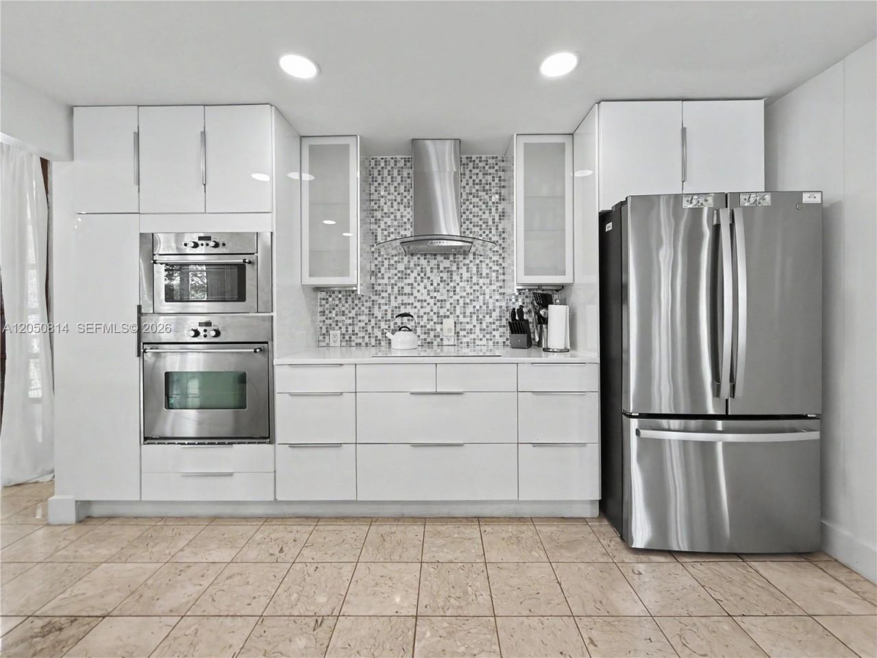 2124 Fisher Island Dr, Unit 2124, Miami Beach, FL 33109 Photo