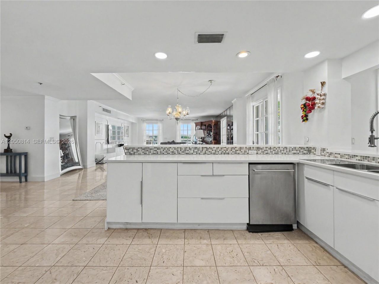 2124 Fisher Island Dr, Unit 2124, Miami Beach, FL 33109 Photo