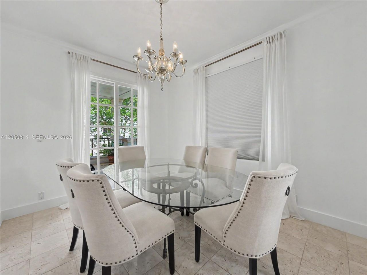 2124 Fisher Island Dr, Unit 2124, Miami Beach, FL 33109 Photo