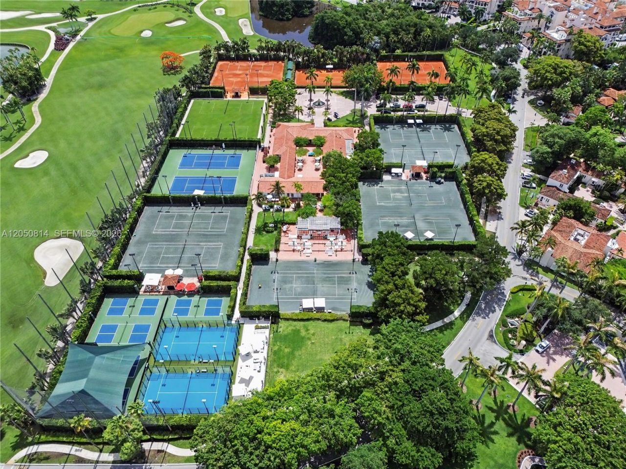 2124 Fisher Island Dr, Unit 2124, Miami Beach, FL 33109 Photo