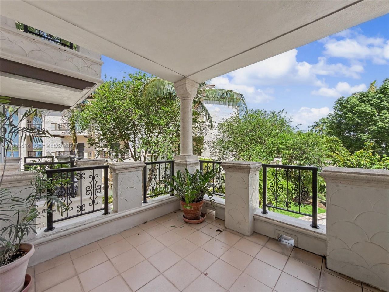 2124 Fisher Island Dr, Unit 2124, Miami Beach, FL 33109 Photo