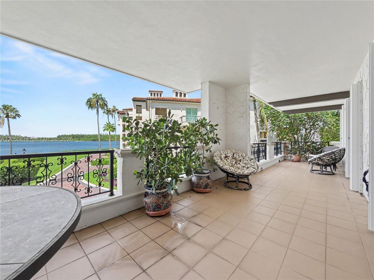 2124 Fisher Island Dr, Unit 2124, Miami Beach, FL 33109 Photo