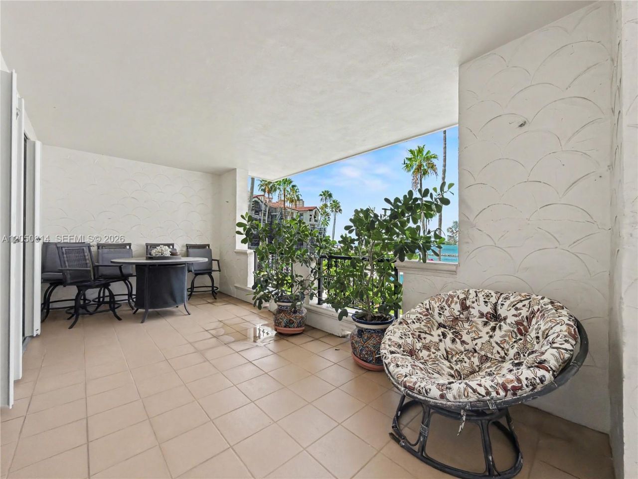 2124 Fisher Island Dr, Unit 2124, Miami Beach, FL 33109 Photo