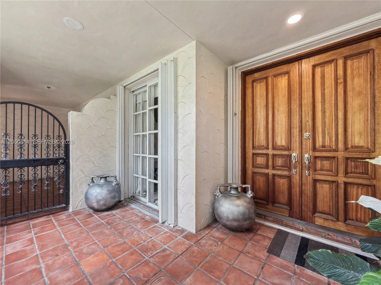 2124 Fisher Island Dr, Unit 2124, Miami Beach, FL 33109 Photo