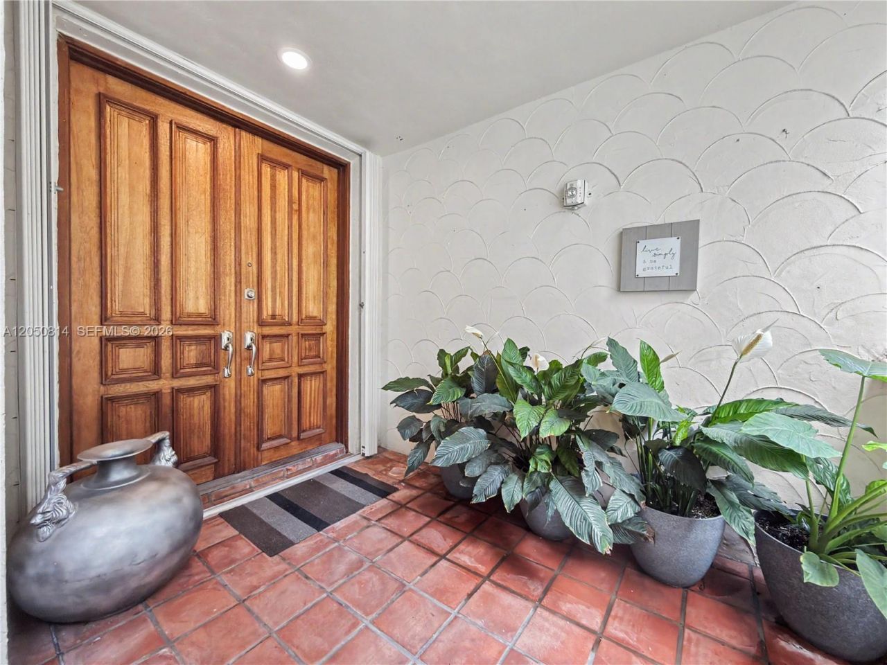 2124 Fisher Island Dr, Unit 2124, Miami Beach, FL 33109 Photo