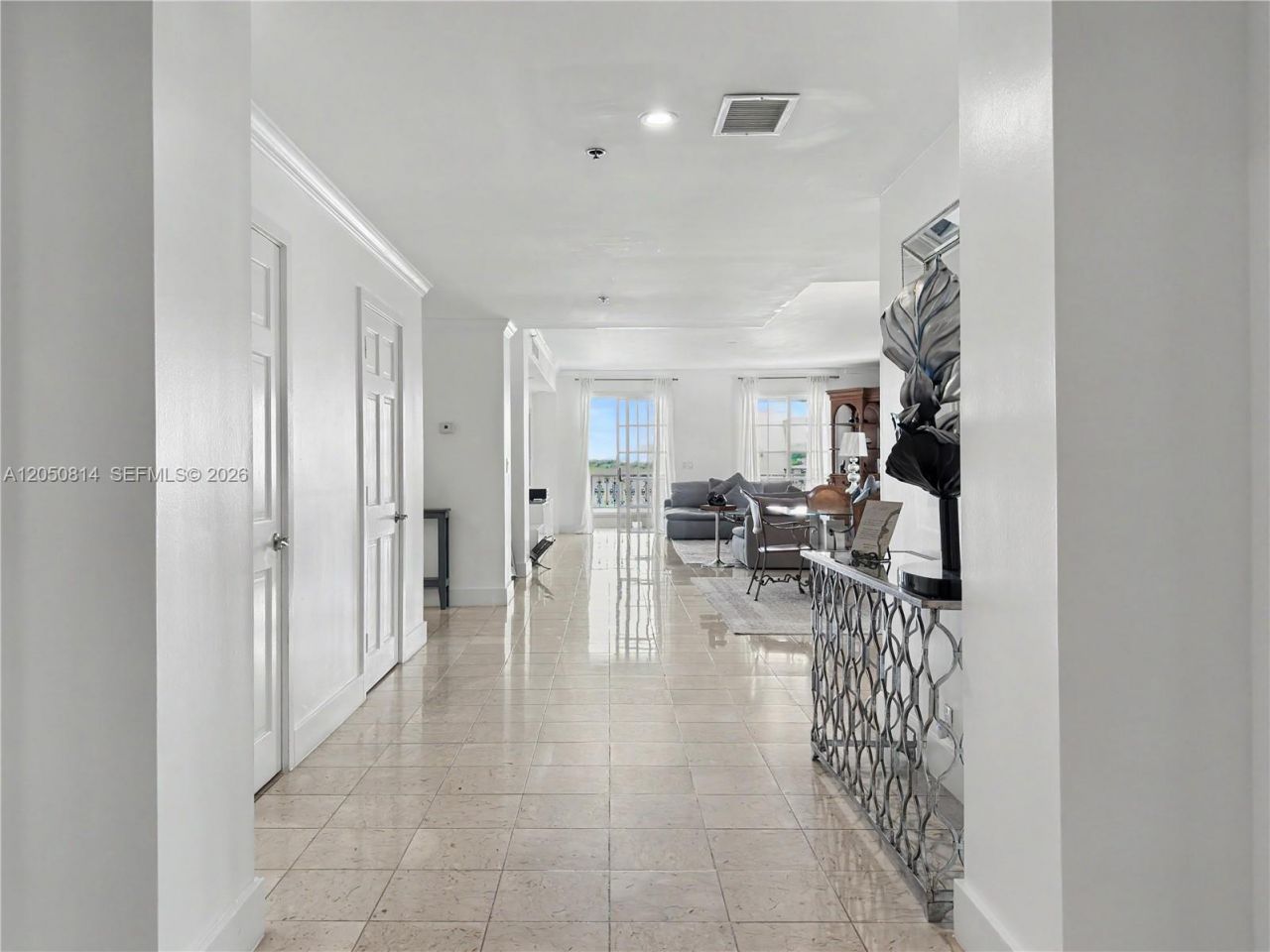 2124 Fisher Island Dr, Unit 2124, Miami Beach, FL 33109 Photo