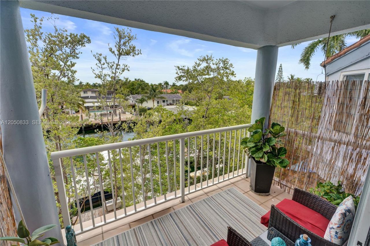 2404 NE 135th St, Unit 2404, North Miami, FL 33181 Photo