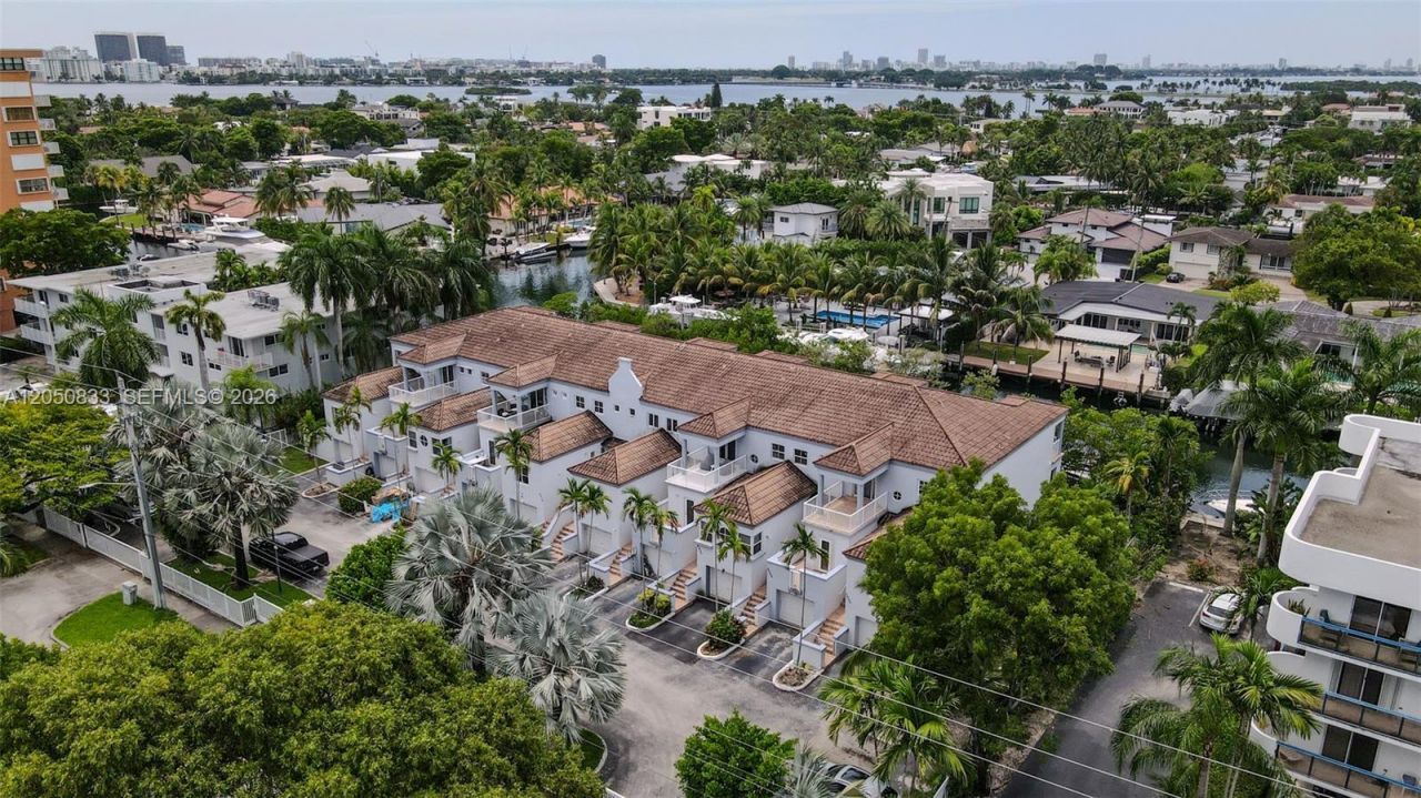 2404 NE 135th St, Unit 2404, North Miami, FL 33181 Photo