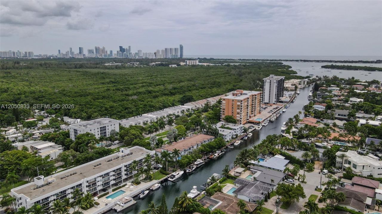 2404 NE 135th St, Unit 2404, North Miami, FL 33181 Photo