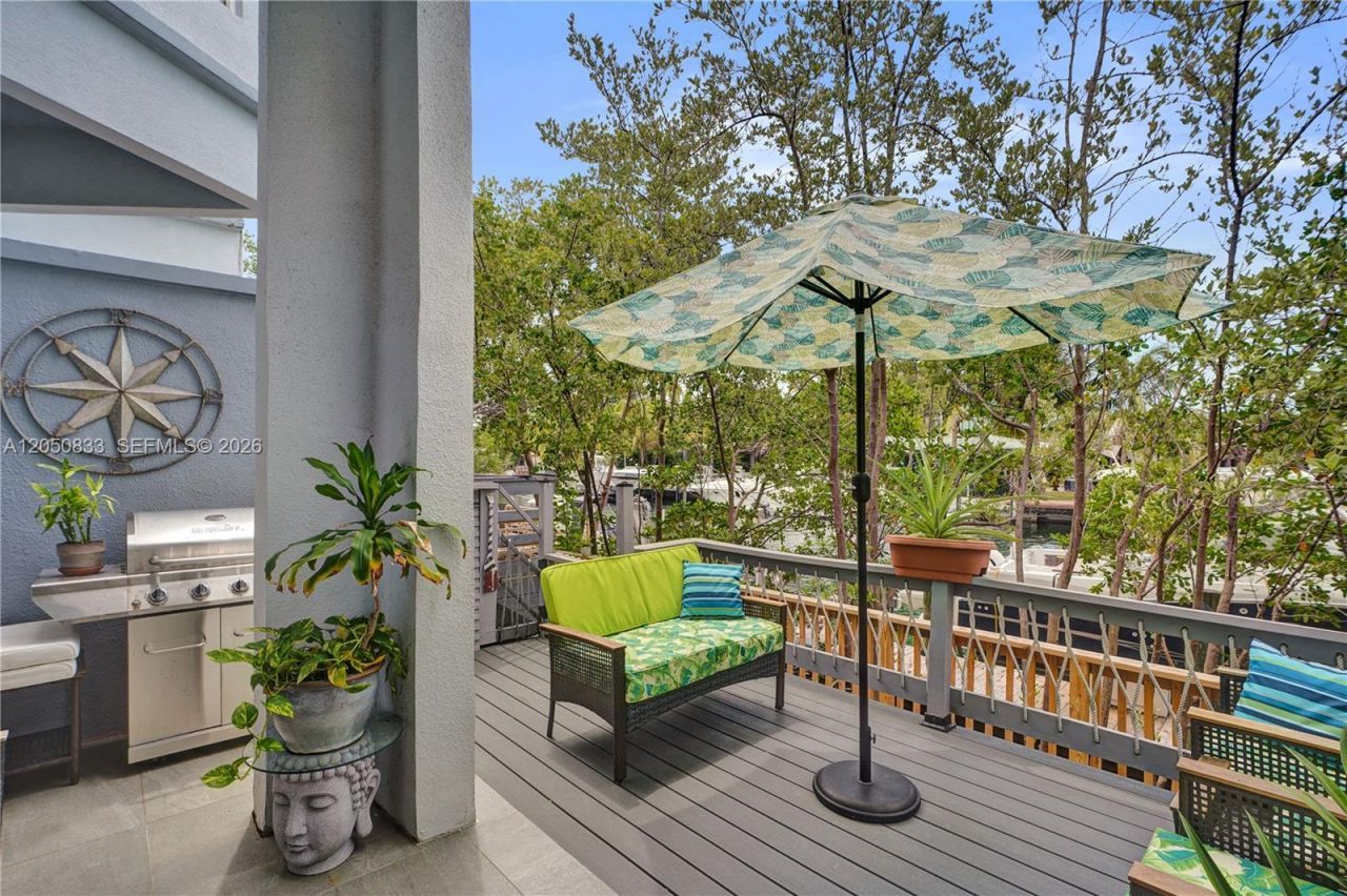 2404 NE 135th St, Unit 2404, North Miami, FL 33181 Photo