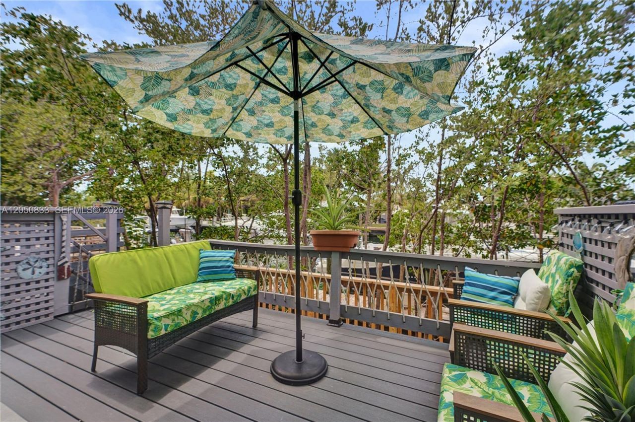 2404 NE 135th St, Unit 2404, North Miami, FL 33181 Photo