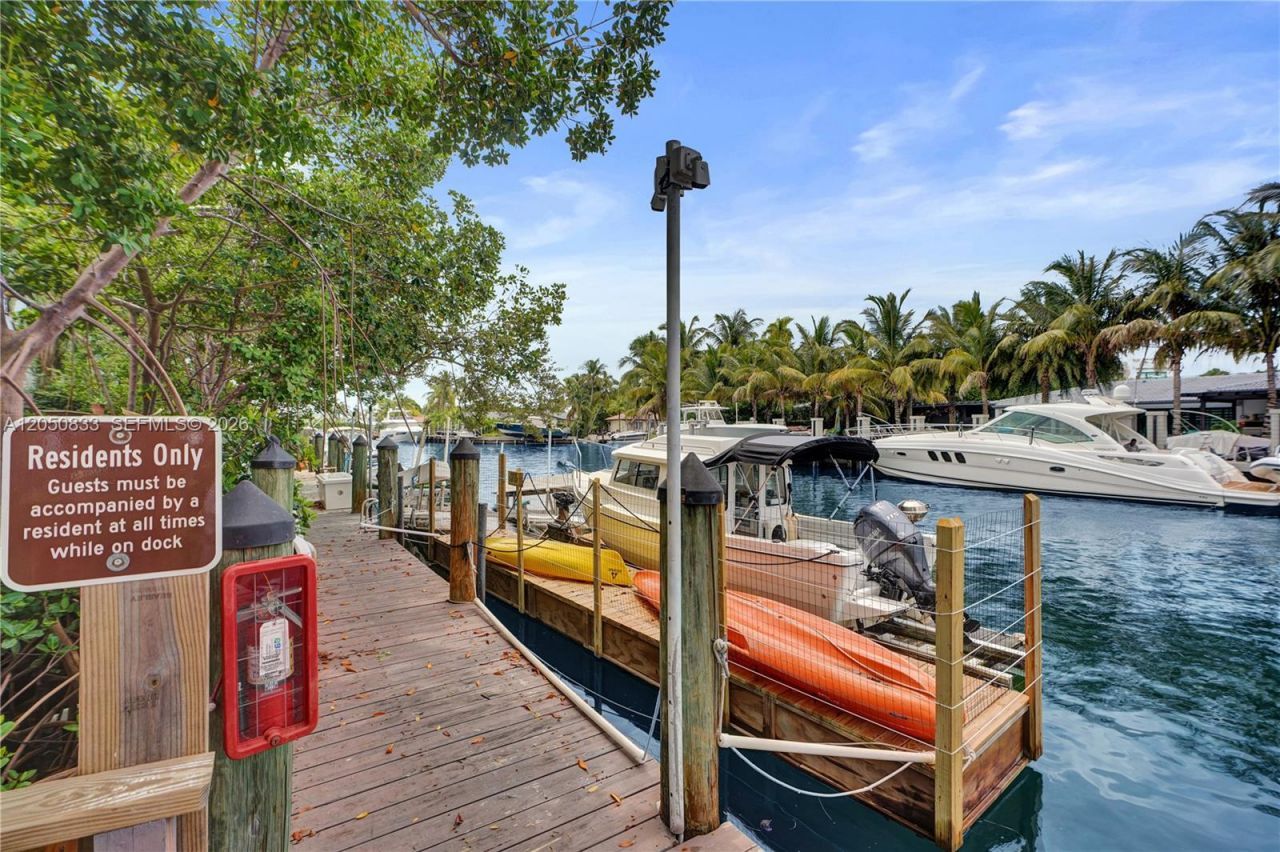 2404 NE 135th St, Unit 2404, North Miami, FL 33181 Photo
